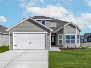 MLS #21018740 image #0