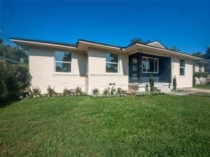 MLS #21018746 image #0