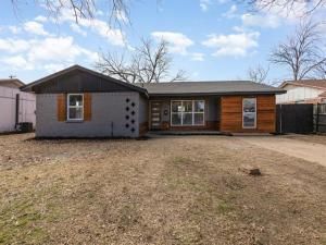 MLS #21018767 image #0