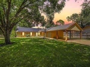 MLS #21018768 image #0