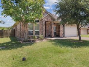 MLS #21018782 image #0