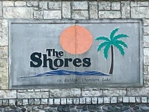 MLS #21018787 image #0