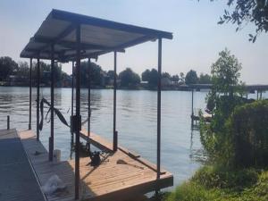 MLS #21018796 image #0