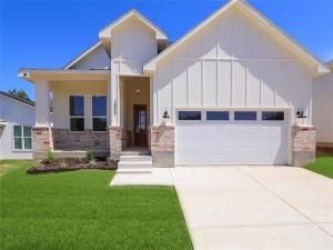 MLS #21018824 image #0