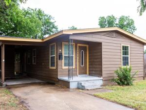 MLS #21018835 image #0