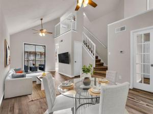 MLS #21018853 image #0