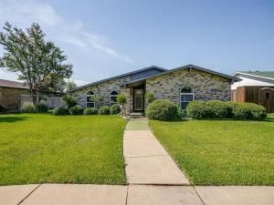 MLS #21018855 image #0