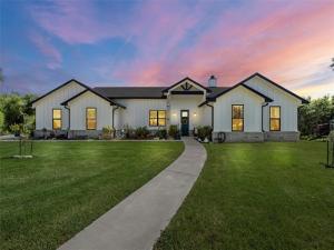 MLS #21018856 image #0