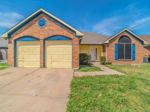 MLS #21018867 image #0