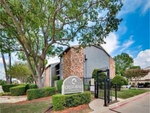 MLS #21018877 image #0