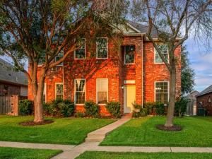 MLS #21018884 image #0