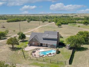 MLS #21018891 image #0