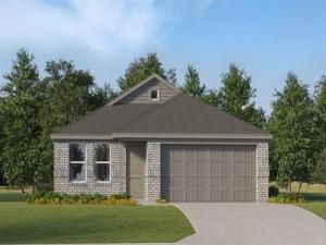 MLS #21018893 image #0