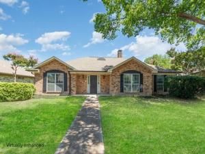 MLS #21018906 image #0