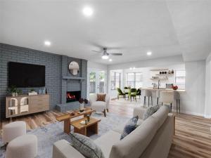 MLS #21018920 image #0
