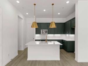 MLS #21018922 image #0