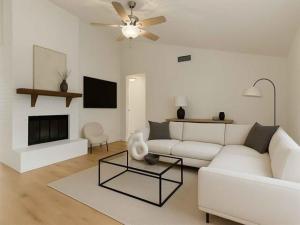 MLS #21018928 image #0
