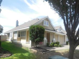 MLS #21018934 image #0