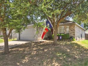 MLS #21018942 image #0