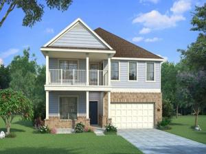 MLS #21018950 image #0