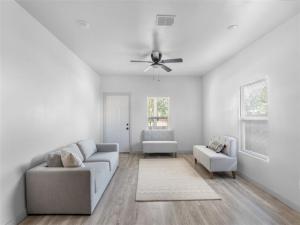 MLS #21014834 image #0