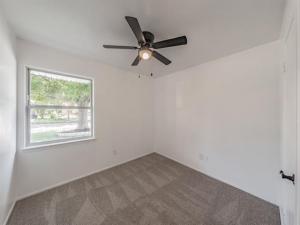 MLS #21018969 image #0