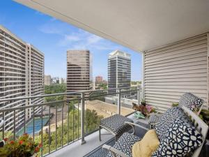 MLS #21018970 image #0