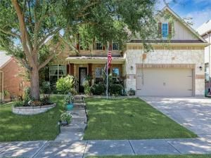 MLS #21018985 image #0