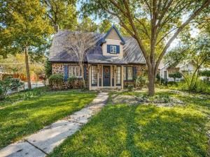 MLS #21018987 image #0