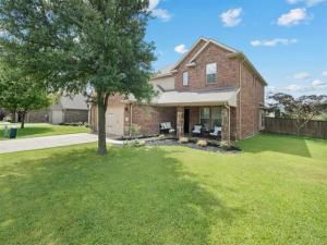 MLS #21018991 image #0