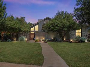 MLS #21018994 image #0