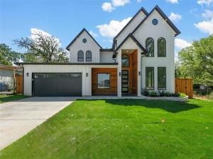 MLS #21018998 image #0