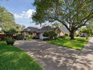 MLS #21019013 image #0