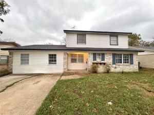 MLS #21019022 image #0