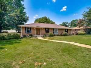 MLS #21019031 image #0