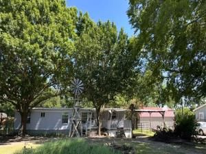 MLS #21019033 image #0