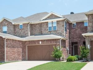 MLS #21019041 image #0
