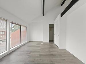 MLS #21019049 image #0