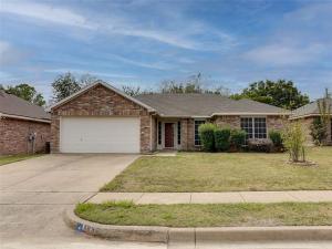 MLS #21019050 image #0