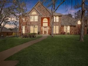 MLS #21019053 image #0
