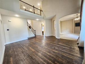 MLS #21019057 image #0
