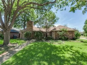 MLS #21019060 image #0