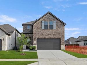 MLS #21019073 image #0