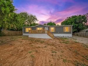 MLS #21019078 image #0