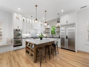 MLS #21019082 image #0