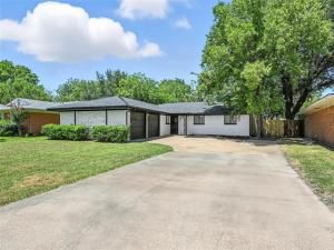 MLS #21019086 image #0