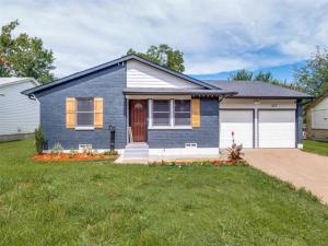 MLS #21019090 image #0