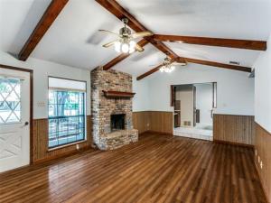 MLS #21019092 image #0
