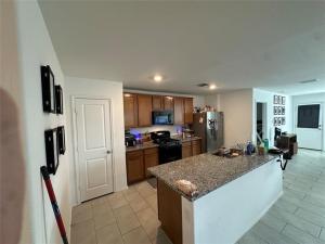 MLS #21019094 image #0