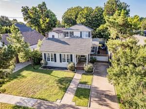 MLS #21019102 image #0
